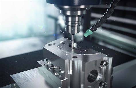 precis part cnc machining service|cnc machining services.